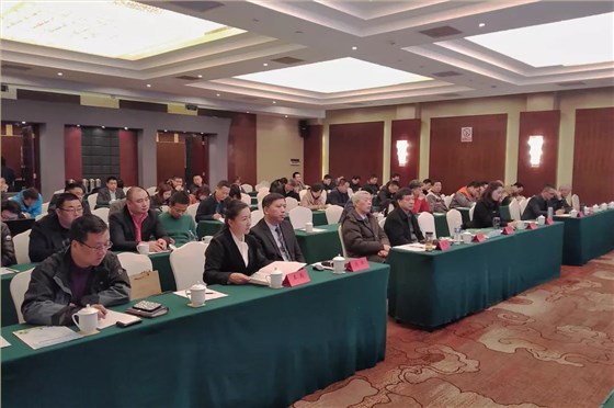 微信圖片_20190309142520 微信圖片_20190309142520