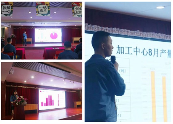 微信圖片_20220903142452 微信圖片_20220903142452