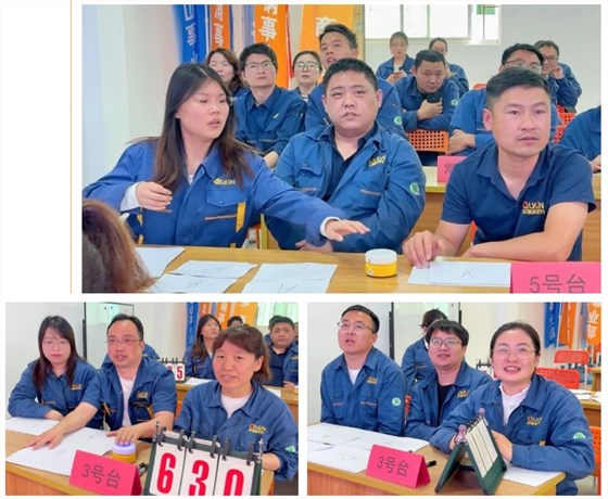 微信截圖_20250506104235