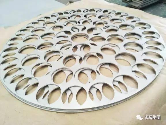 給您細(xì)說關(guān)于不銹鋼材料的基本常識