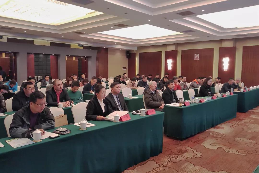微信圖片_20190309142520 微信圖片_20190309142520